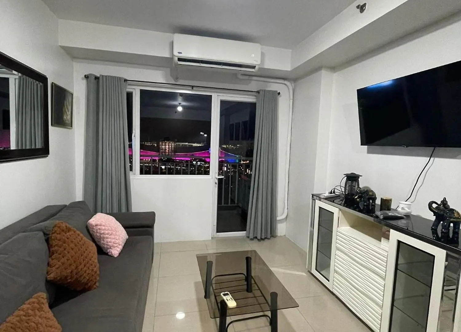Shell Residence 마닐라 0*,  필리핀